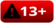 [beeld button13plus2.png]