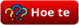 [beeld button_hoe-te2.png]
