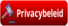 [beeld button_privacybeleid2.png]