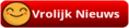 [beeld button_vrolijk-nieuws2.png]